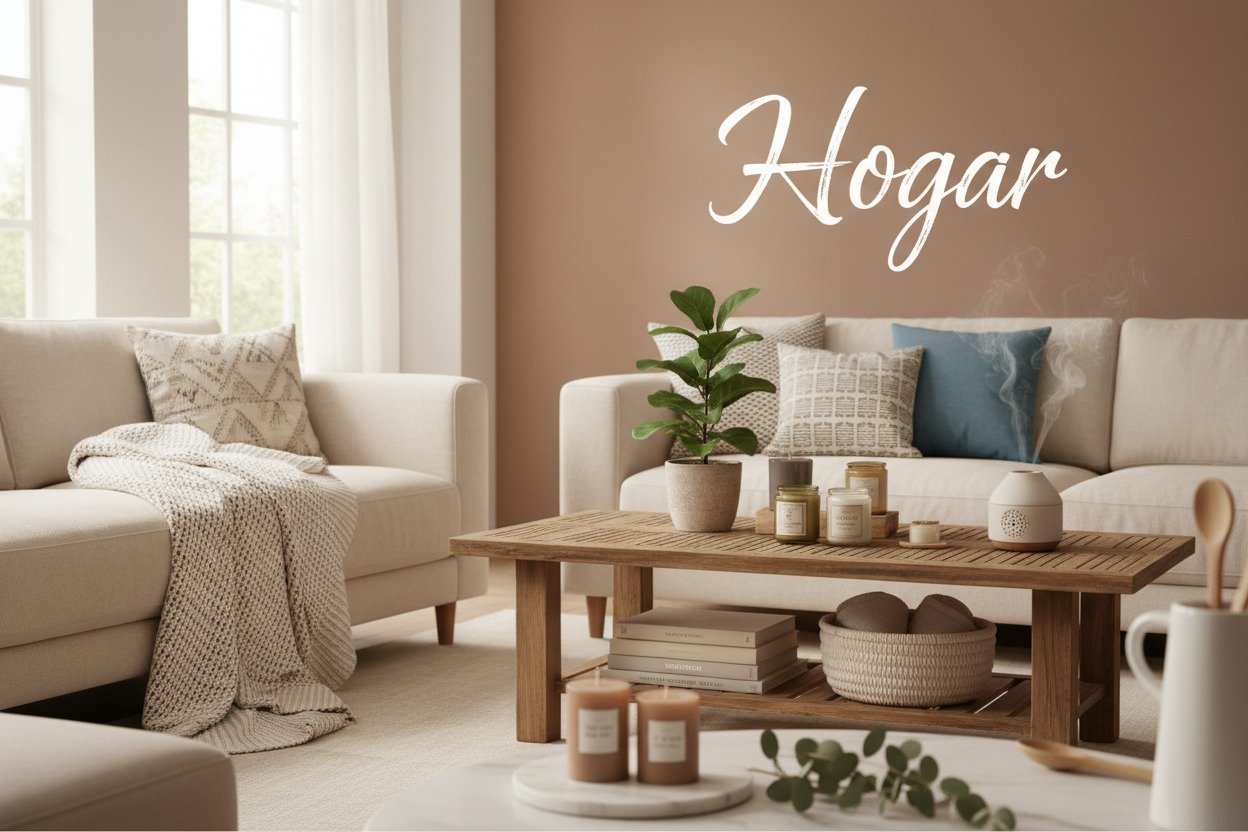 Hogar